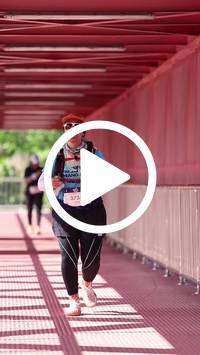 BIB:  <button type="button" onclick="openModal(27590700)" class="btn btn-primary btn-sm float-right" data-toggle="modal" data-target=".modal-high-quality">
                <i class="fa fa-download"></i> Download
                </button>